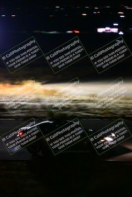 media/Jul-26-2024-Touge2Track (Fri) [[bbe30c5653]]/Red (Intermediate 2)/Session 4 (Turns 10 and 11)/